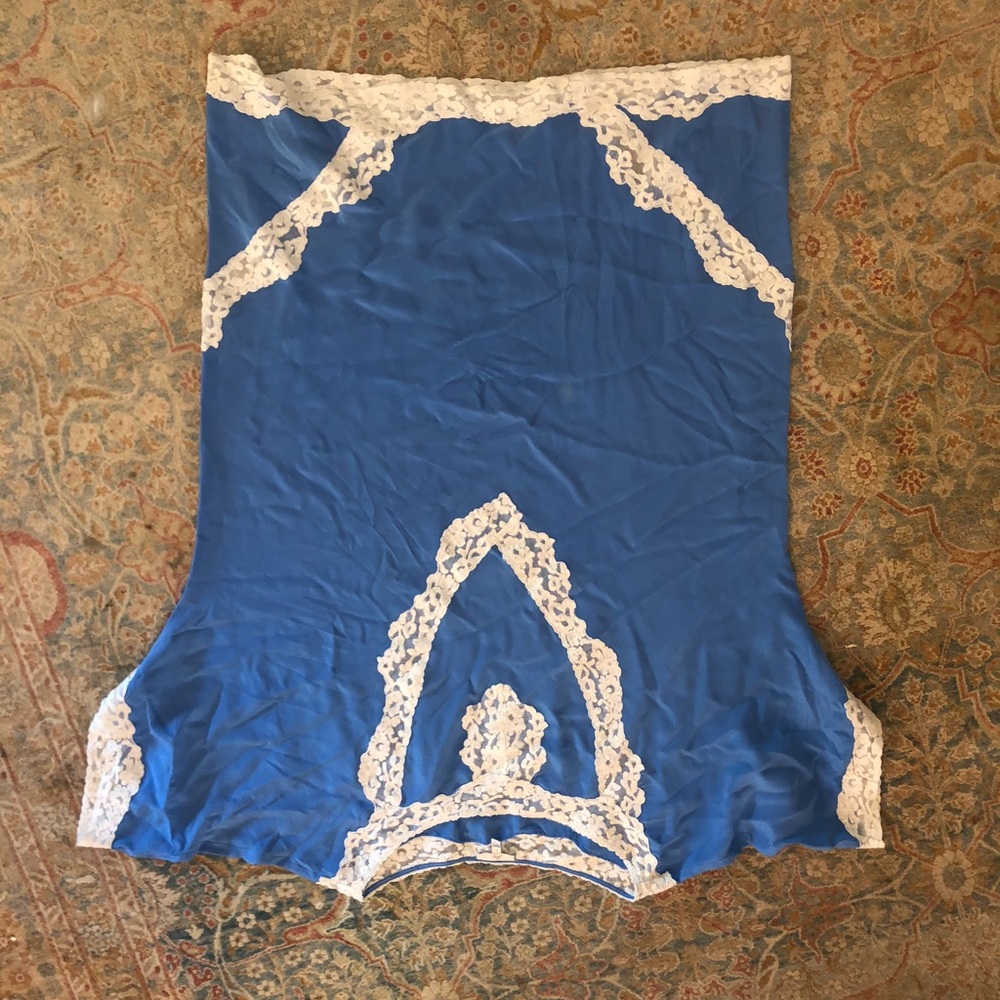 Joie Designer Blouse